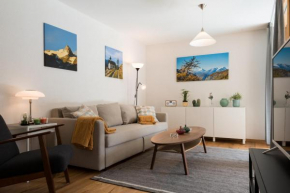 Montela Hotel & Resort - Apartments